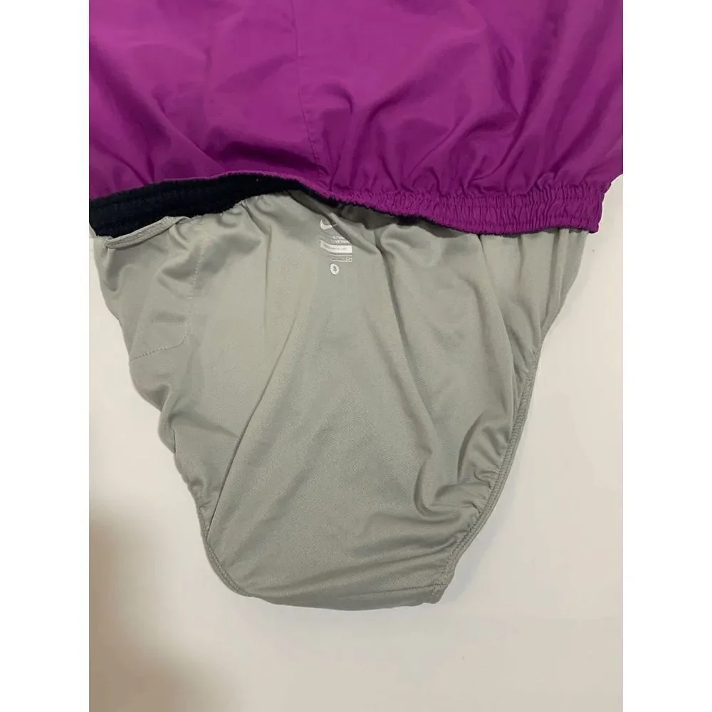 Nike womens athletic